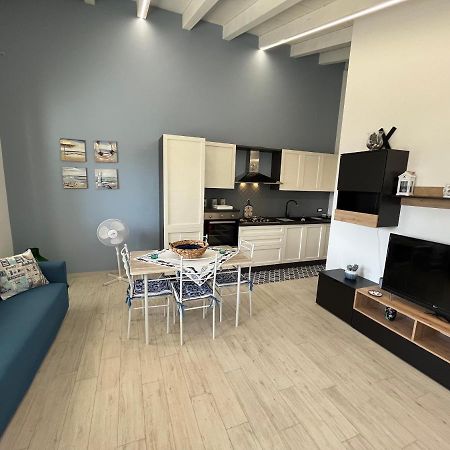שאקה Villa Sovareto מראה חיצוני תמונה
