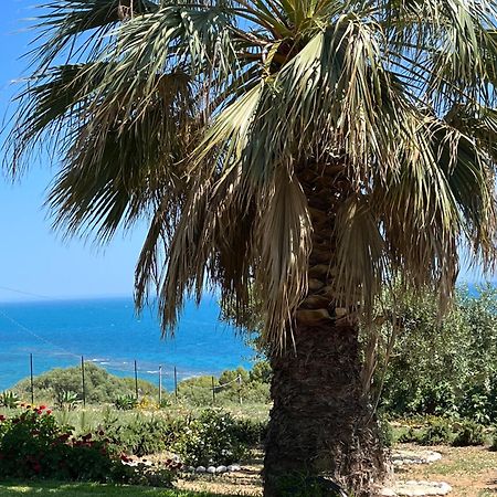 שאקה Villa Sovareto מראה חיצוני תמונה