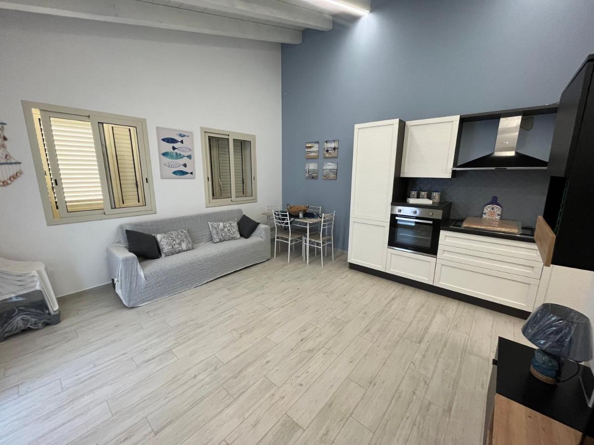 שאקה Villa Sovareto מראה חיצוני תמונה