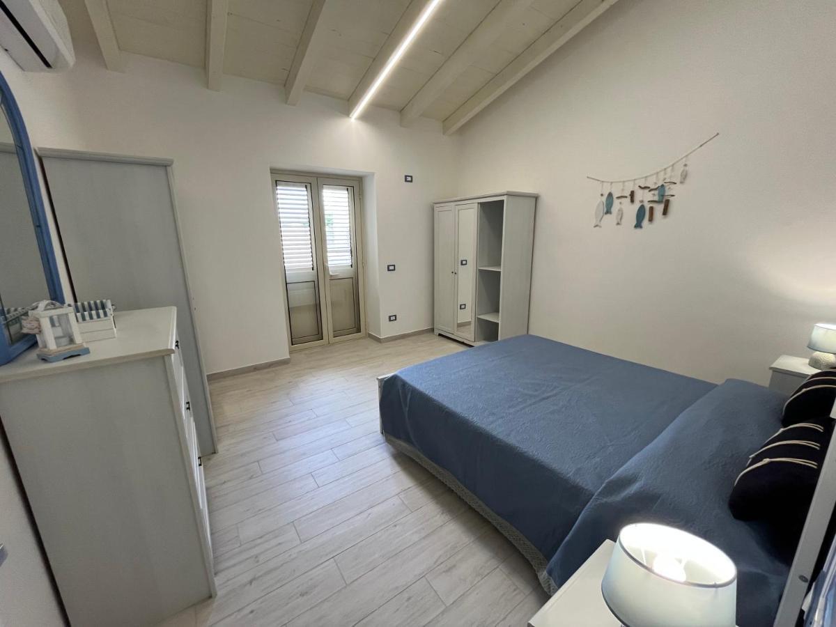 שאקה Villa Sovareto מראה חיצוני תמונה