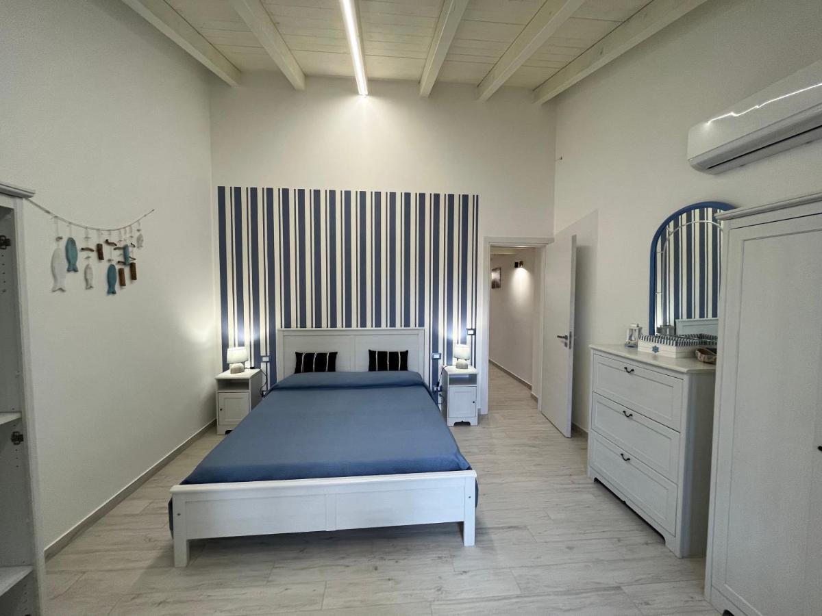 שאקה Villa Sovareto מראה חיצוני תמונה
