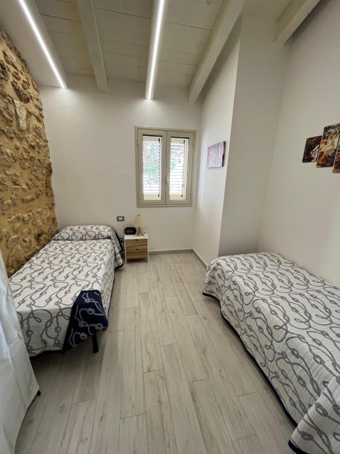 שאקה Villa Sovareto מראה חיצוני תמונה