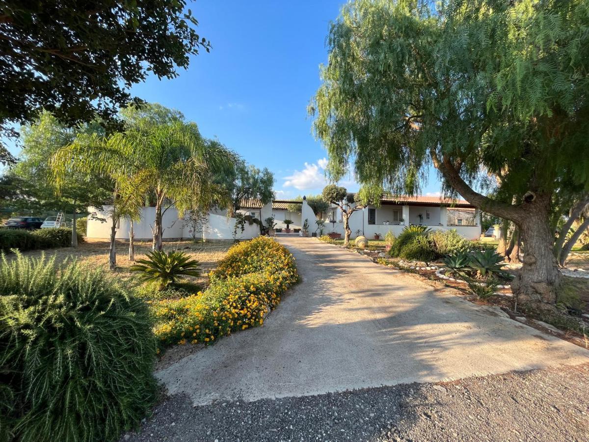 שאקה Villa Sovareto מראה חיצוני תמונה