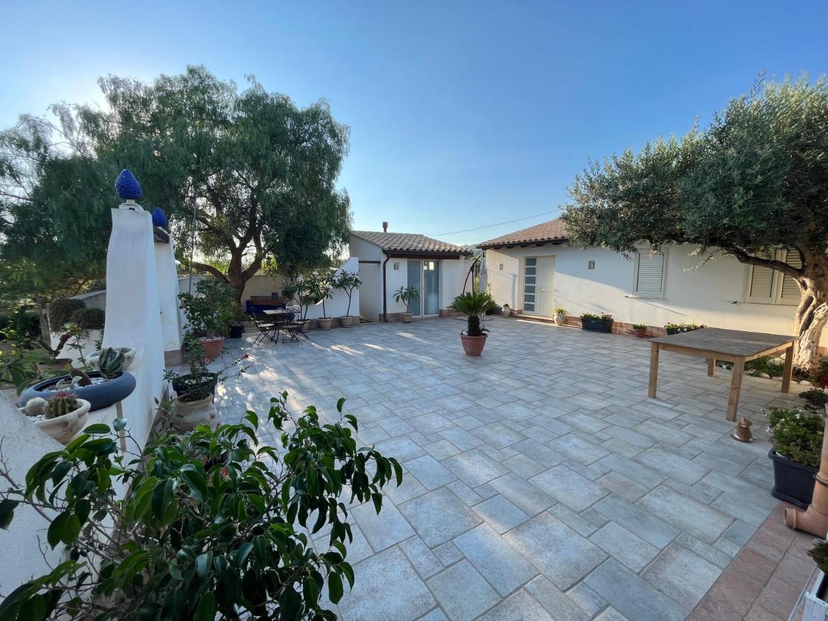 שאקה Villa Sovareto מראה חיצוני תמונה