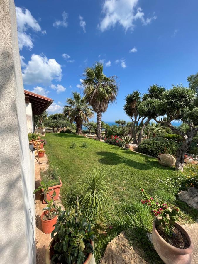 שאקה Villa Sovareto מראה חיצוני תמונה