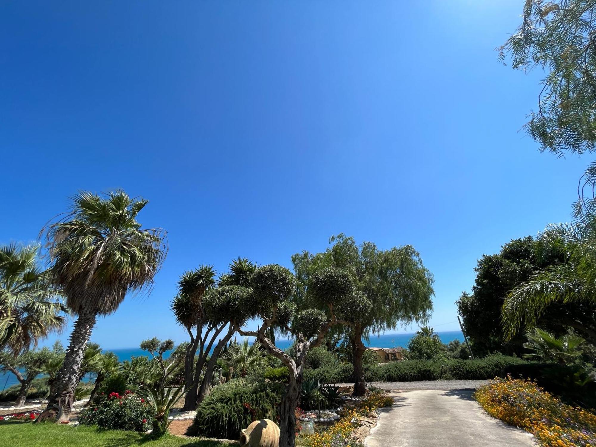 שאקה Villa Sovareto מראה חיצוני תמונה